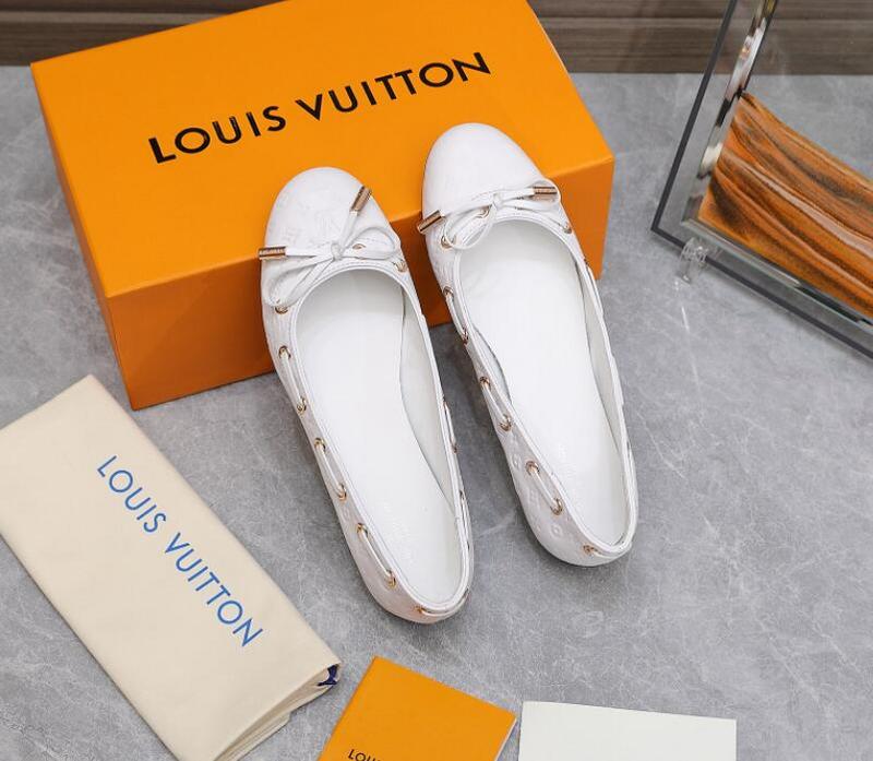 Luxe Touch Bags -  Women Shoes - 469