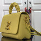 Luxe Touch Bags -   2384