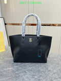 LTB Fashion -BBR Bags - 259