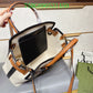 LTB Fashion -BBR Bags - 473