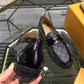 Luxe Touch Bags -  Men Shoes - 1942