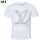 Luxe Touch Bags -  Clothes - 257