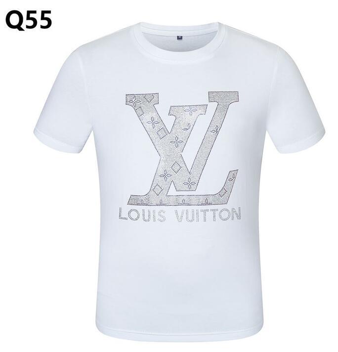 Luxe Touch Bags 

 - LTB Clothes - 257