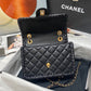 Luxe Touch Bags 

 -  Bags - 3395