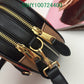 Luxe Touch Fashion -BBR Bags - 725