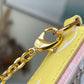 Fashion LTB-bags - 5249