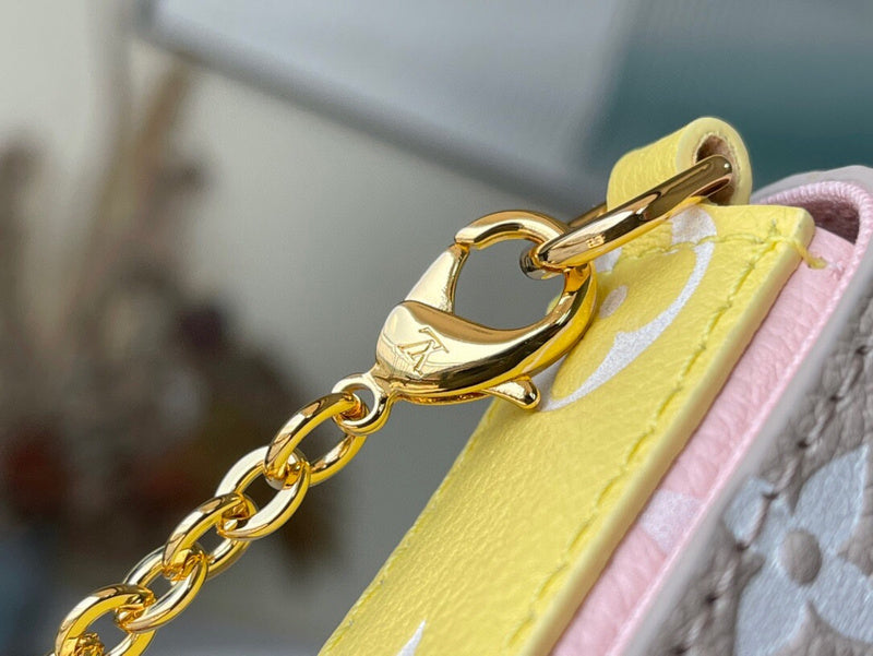 Fashion LTB-bags - 5249