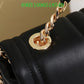 LTB Fashion -BBR Bags - 303