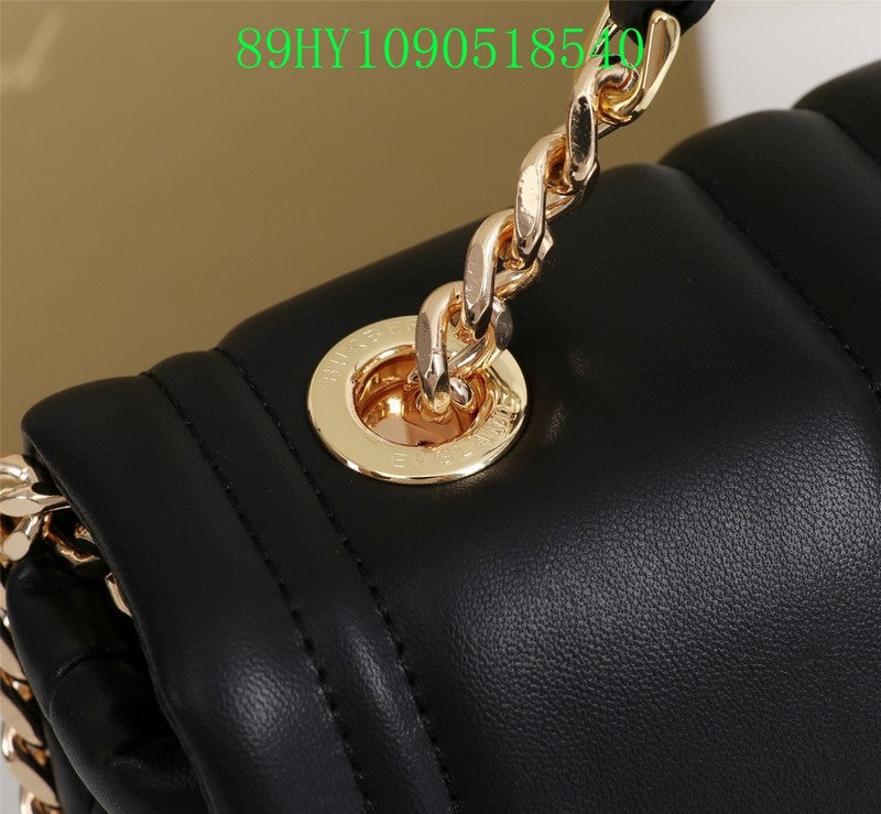 Luxe Touch Bags Fashion -BBR Bags - 303