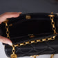 LTB - Luxe Touch Bags - 266