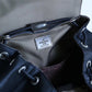 LTB - LUV Bags - 041