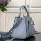 Fashion Luxe Touch bags - 3536