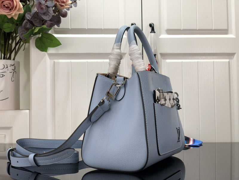 Fashion LTB-bags - 3536