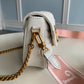 Luxe Touch Fashion LTB-bags - 17773
