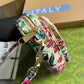 LTB - GG Bags - 211