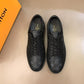 Luxe Touch Bags 

 - LTB Men Shoes - 1529