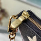 Fashion Luxe Touch bags - 5386