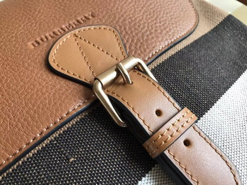 LTB Fashion -BBR Bags - 1343