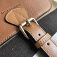 Luxe Touch Fashion -BBR Bags - 1343