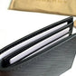 Luxe Touch Bags Fashion -BBR Bags - 1682