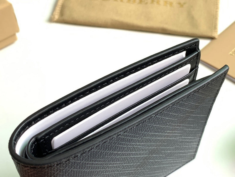 Luxe Touch Bags Fashion -BBR Bags - 1682
