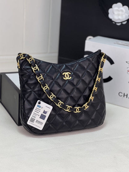 Luxe Touch Bags 

 -  Bags - 2818
