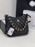 Luxe Touch Bags 

 -  Bags - 2818