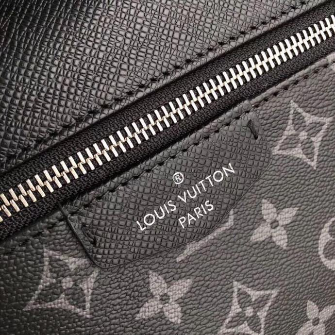 Luxe Touch Fashion LTB-bags - 17017