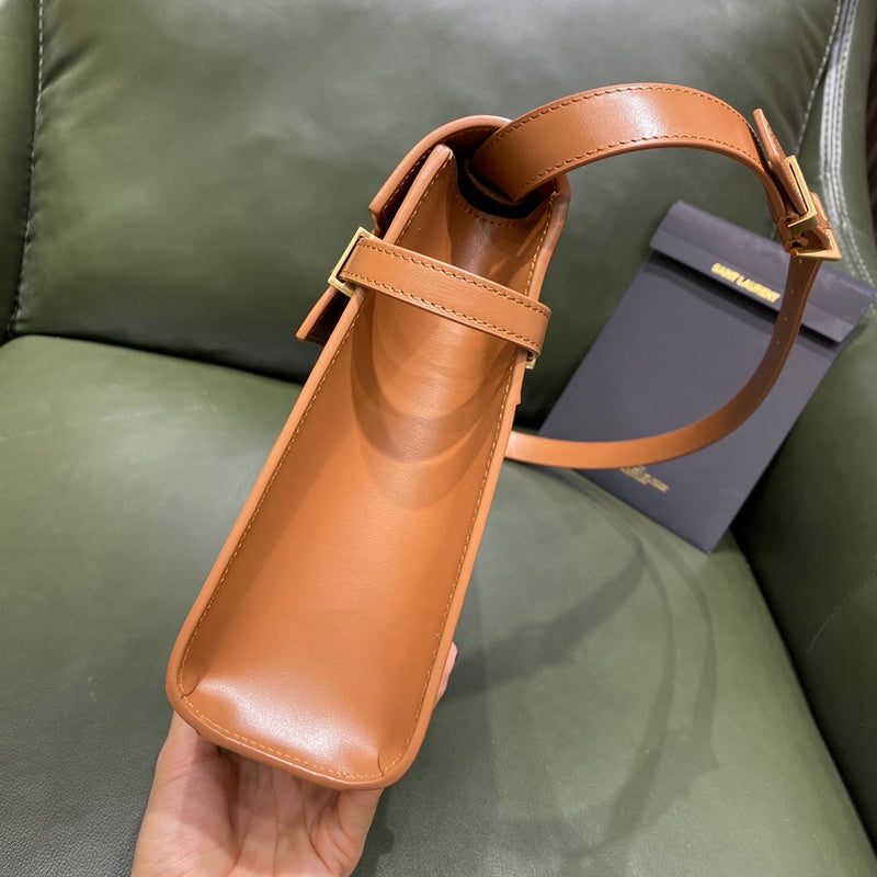 LTB - SLY Bags 115