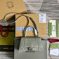 LTB - GG Bags - 1166
