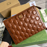 LTB - GG Bags - 996