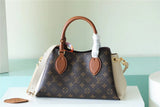 LTB - LUV Bags - 193