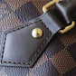 LTB - LUV Bags - 153