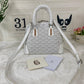 LTB - GOD Bags - 132