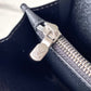 Fashion Luxe Touch bags - 4139
