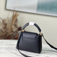 Fashion LTB-bags - 4365