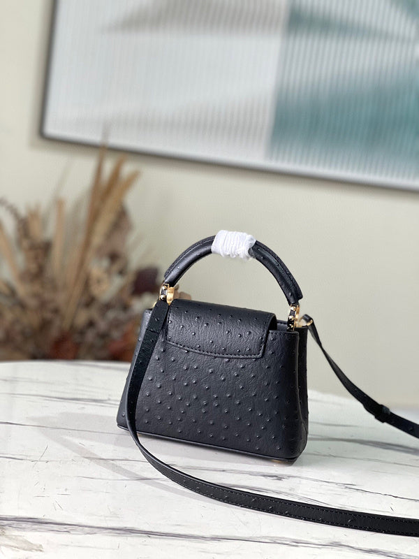 Fashion LTB-bags - 4365