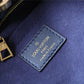 LTB - LUV Bags - 325