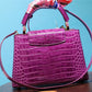 Luxe Touch Fashion LTB-bags - 8350