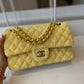 LTB - Luxe Touch Bags - 566