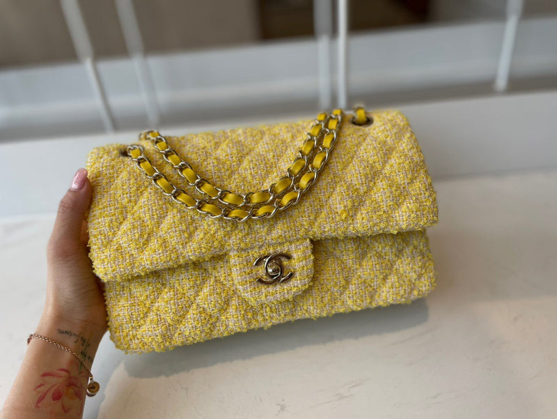 LTB - Luxe Touch Bags - 566