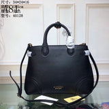 Luxe Touch Fashion -BBR Bags - 856