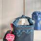 Luxe Touch Fashion LTB-bags - 17307