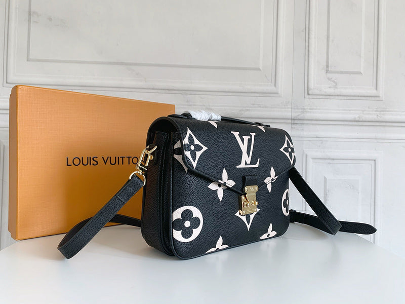 Fashion LTB-bags - 3901