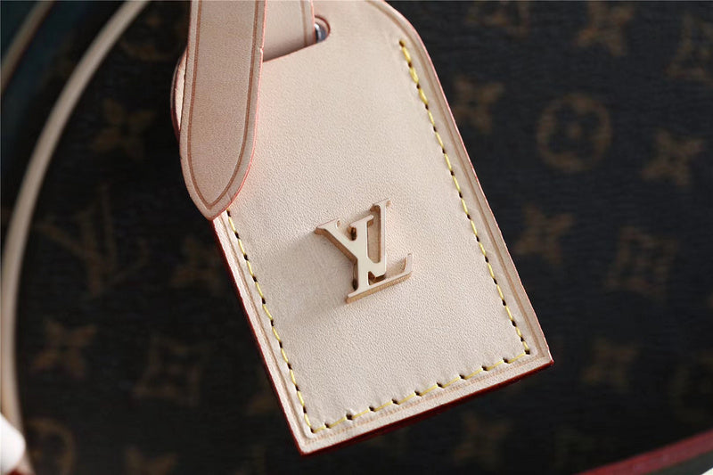 Rezaus Fashion LTB-bags - 8316