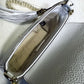 Luxe Touch Bags - Luxe Touch Bags - 1220