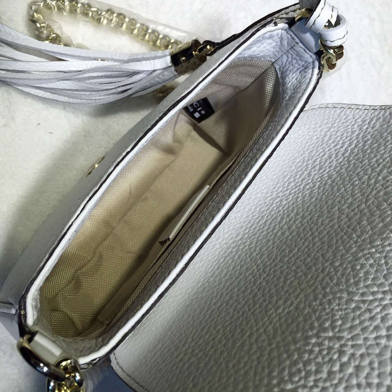 Luxe Touch Bags 

 - LTB Bags - 1220
