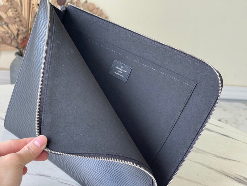 Fashion Luxe Touch bags - 4550