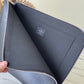 Fashion LTB-bags - 4550