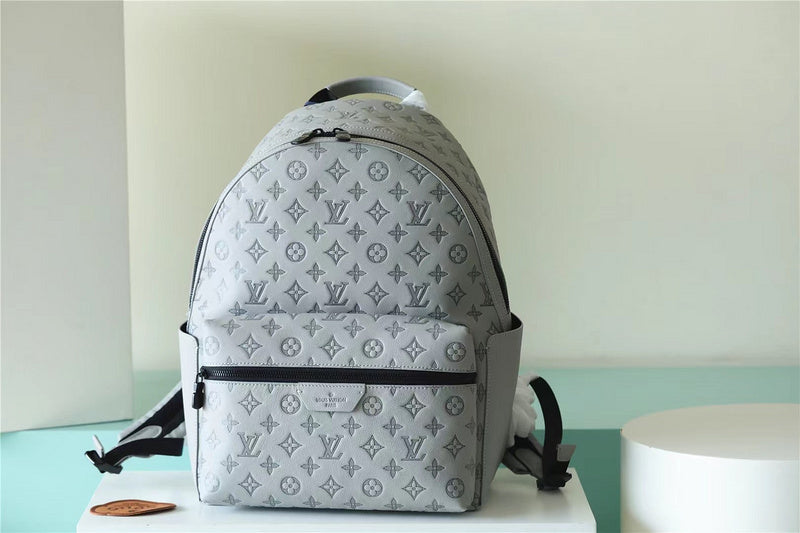 Rezaus Fashion LTB-bags - 9563